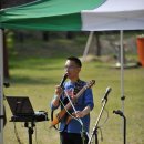 양구선사박물관 이미지