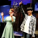 캣츠비 | 대학로 유니플렉스 위대한캣츠비 후기