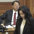 변호사김계리법률사무소