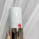 닥터코리아 트래블