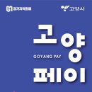 우리은행 건너편 이미지