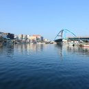 인제스피디움 콘도 이미지