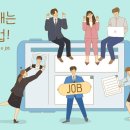 로또당구클럽 이미지