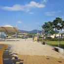 청안면다목적광장 이미지