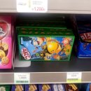 CU장기전원마을점 이미지