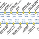 구불6-1길(탁류길) 이미지