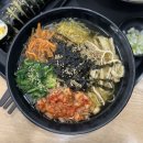 153구포국수사천점