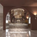 (주)인터불고 엑스코 이미지