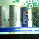 ㅋㅋㅋPC방 이미지