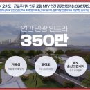 보니타가