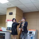 평촌문화센타