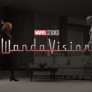 비전1로 이미지