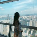 메이커스더블유 | 서울 신상 웨딩홀 하우스오브콩두 웨딩 견적 여의도 50층 한강뷰