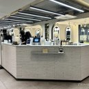 준오헤어 가든강남구청역점 이미지
