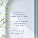 지에스25 마산퍼스트점 | 창원 대상 힐스테이트 더퍼스트 46평｜프렌치 린넨리드밴드커튼 너무 예뻐요~