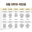 (주)하나푸디스트