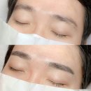 화전기술 이미지