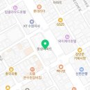성도 스포츠 사우나 이미지