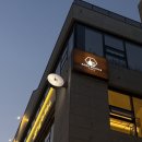 로라필라테스 - 천안시 서북구 월봉로 79 | 천안 두정동 [로라필라테스] 다이어트 | 체형교정 수업 후기