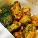 BHC 치레카, 도미노피자 브레이즈드포크, 또래오래 마왕치킨 솔직후기!