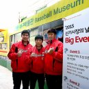 신기시장 사거리 이미지