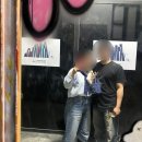 이끌림결혼정보 | [광주/W-3] "더블루웨딩 조아형플래너" 웨딩업체셀렉후기 광주웨딩업체추천 시스템웨딩 강민지플래너...