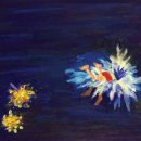 아침의 클래식 음악 산책 이미지