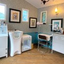 플렉스 펜션 이미지