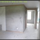 내북보건지소 이미지