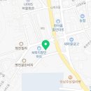 양남치과의원 이미지