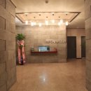 모텔 보그 이미지