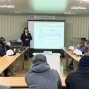 동부소방서 이미지