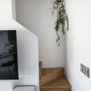 모네즈 | 남해풀빌라, 여행의 꽃은 모네즈풀빌라