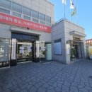 재송역사 이미지