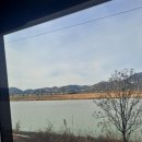 이보람치과교정과치과의원 네이버블로그