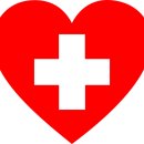 메디파크약국 이미지