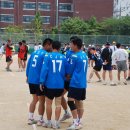 충렬중학교 이미지