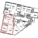 숭의공인중개사사무소 이미지