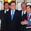 이민역사교실 행정사 이미지