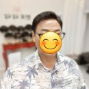 올<b>스킨</b>제품