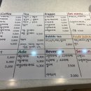 토끼를따라간앨리스 이미지