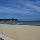 출출포차 이미지