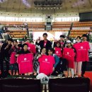 서해대학 이미지