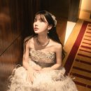 폭군 게임(Tyrant Games) | 중국 언니들이 좋아서(feat. 숏폼 중드 추천)