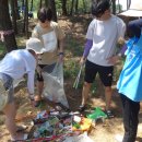 청계스포츠 이미지