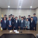 북부출장소 이미지