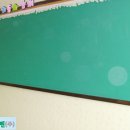 서울봉화초등학교 이미지