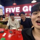 대학공원2 이미지