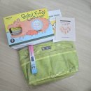 의정부 보건소 | [막달선물] 의정부시 보건소 동부보건과 / 막달선물 후기!