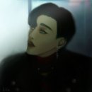 To. 내 보물 홍중오빠🤯 이미지